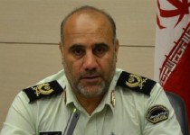 کشف6هزار داروی قاچاق و تاریخ گذشته در جنوب شرق/ از افزایش51 درصدی کشفیات در استان تا کشف 50 تن مواد مخدر در 5ماهه نخست سال