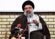 بعضی‌ها بعد از ارتحال امام گفتند که ما در زمان امام نیز ولایت فقیه را قبول نداشتیم/ضدیت با ولایت فقیه شیوه مدرنی پیدا کرده است