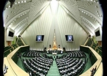 کلاف سردرگمی به نام برنامه ششم/ پافشاری دولت برای دور زدن مجلس!