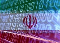 توان سایبری ایران در حال تقویت است/موشک‌های ایران تمام منطقه را پوشش می‌دهند