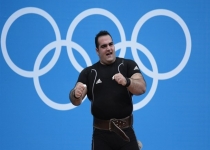 بهداد سلیمی از چنگال داعش جان سالم بدر برد/ پرواز سائوپائولو چگونه منفجر نشد؟