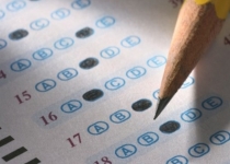 جزئیات دفترچه راهنمای انتخاب رشته آزمون سراسری