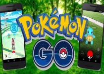 چه کشورهایی با پوکمون گو مخالفند؟