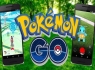 چه کشورهایی با پوکمون گو مخالفند؟