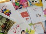توزیع رایگان 5میلیون جلد کتاب در نقاط محروم جنوب شرق/ 15 میلیارد تومان هزینه تامین کتاب درسی