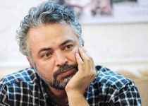 اگر هر ماه به مشهد نروم مریض می‌شوم/ فرزندانم بهترین نعمت خداوند هستند