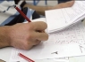 آغاز انتخاب رشته کنکور از امروز