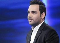 از واکنش طنز اوباما به نامه احمدی نژاد تا اشتباه مجری شبکه ورزش در رابطه با خبر فوت احسان علیخانی!