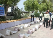 شیوع مصرف ماده مخدر گُل بین جوانان و نوجوانان/توهم‌زایی این ماده مخدر ۶ برابر ‌حشیش است‌