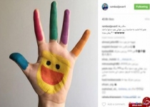 حضور چپ‌دست‌ها در «خندوانه»/ خاطره‌بازی رامبد با پوریا شکیبایی درباره «خسرو»ی سینمای ایران