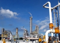 کمک 16 هزار میلیاردی درد صنعت را دوا می کند؟