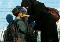 تکلیف یا بلا تکلیفی در تابستان دانش آموزان