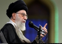 باید افراد خاطی در بحث حقوق های نجومی مجازات شوند/ تنها عزل و برکناری مسئولان کافی نیست