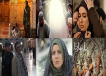 آمدم ای شاه، پناهم بده!/ روایت عشق و توسل به امام مهربانی‌ها در قاب نمایش