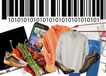 تبلیغات قاچاق؛ وقتی شبکه‌های مجازی تبلیغاتچی کالاهای خارجی می‌شوند