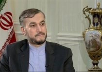 ناگفته‌هایی از نقش رهبر انقلاب در حفظ امنیت ایران