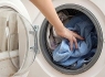 لباسشویی،قاتل رابطه زناشویی/"ماشین لباسشویی" نابارورتان می کند!