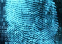 آیا ممکن است اثر انگشت ما منحصر بفرد نباشد؟