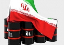 فروش بشکه های نفت به قیمت تاراج منابع ملی/ سهم 3 درصدی ایران از بازارهای نفتی چقدر برای غرب جذاب است؟