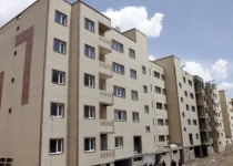 احداث هزار واحد مسکونی در استان سیستان و بلوچستان توسط سپاه پاسداران