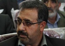 بولد فعالیت ها در صورت نبود پروژه در هفته دولت/ مسئول دفتر نماینده نمی تواند مدیران را بازخواست کند