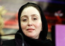 نسبت به عدم حمایت دولت از تولید ملی انتقاد دارم/ اغلب با مترو و تاکسی تردد می‌کنم