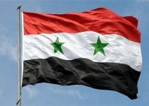 از 85 کشته و زخمی در انفجاری نزدیک مرز ترکیه و سوریه تا برگزاری دور جدید گفتگوهای صلح در چند روز آینده