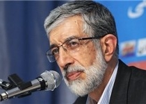 امروز دلواپس‌تر از همه دلواپسان خود آقای روحانی است/ هاشمی اجازه ندهد نزدیکانش مهم‌ترین آرمان‌های انقلاب را مخدوش کنند