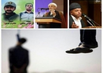 وقتی بی‌بی‌سی به‌خاطر گفتن حقیقت عذرخواهی کرد +تصاویر