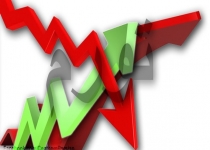 تورم تک رقمی به قیمت عملکرد ضعیف در معیشت مردم