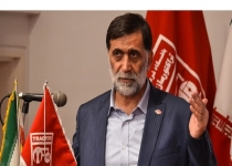 باید چهار هفته مانده به پایان لیگ جشن قهرمانی بگیریم/ ضرورت واگذاری تراکتور به مردم