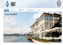 ماجرای قرارداد "محرمانه" و "پُر ابهام" وزارت نیرو با شرکت "یونیت‌اینترنشنال" ترکیه/ قرارداد وزارت نیرو برای ساخت نیروگاه با شرکت هتل سازی! + جز