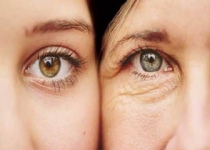 اشتباهاتی که زود پیرتان می‌کنند