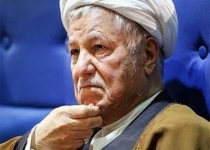 کنایه هاشمی رفسنجانی به صدا و سیما