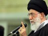 تهدید آیت الله خامنه‌ای جدی است
