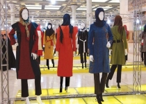 تلاش کنسول‌گری ایران در ترکیه برای حضور ترک‌ها در نمایشگاه "ایران تکس"/ دستاورد حضور ترک‌ها در نمایشگاه پوشاک ایران چیست؟