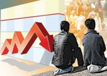 حذف مهم ترین دغدغه معیشتی خانواده های ایرانی از سرشماری سال 95/ فرار مرکز آمار ایران از جمع آوری و ارائه آمار بیکاری!