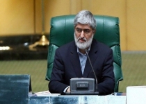 ماست مالی رسوایی حقوقی مدیران دولتی توسط علی مطهری و برخی نمایندگان مجلس/ چرا میکروفن معترضان به فیش های حقوقی باید قطع شود؟