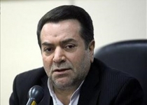 معاون اقتصادی و بازرگانی وزیر صنعت استعفا داد+متن و دلایل استعفا