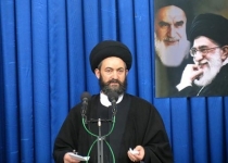 راه درستی در استیفای حقوق مالباختگان ثامن الحجج طی نمی‌شود/ دولت قاطعانه عدالت را احیا کند