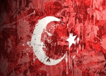 5 دلیل برای مخالفت با اقدام عجولانه وزارت خارجه/ لغو ممنوعیت سفر به ترکیه در وضعیت آتش زیر خاکستر