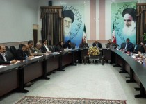 اختصاص500 میلیون تومان اعتبار برای نوسازی مدارس/ از محقق شدن اقدام و عمل در مدارس تا رفع دغدغه والدین در تهیه لباس فرم