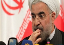 اصلاح طلبان بجز روحانی گزینه دیگری نیز دارند