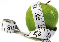 لاغری حیرت انگیز با "شستشوی مغزی" / رنگ "آبی" اشتهایتان را کم می کند!