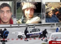 آمریکا چگونه داعش را بدون تلفات از منبج خارج کرد؟