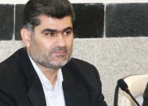 بیش از 400 مدرسه کانکسی در جنوب شرق فعال است/ اجرای طرح خشت های مهربانی 2در استان