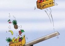 تیشه به ریشه اشتغال با واردات بی رویه در سیستان وبلوچستان/ مرز میرجاوه و سراوان رکوردار بیشترین میزان قاچاق در استان