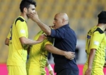 شمارش معکوس برای انفجار بمب استقلال