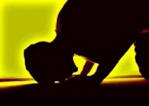 نماز خواندن در این 15 مکان مکروه است