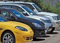 خودروهای لوکس در بازار چند به فروش می‌رسند؟